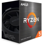 AMD Ryzen 5 5600X CPU + Uncharted: Legacy of Thieves Collection (via Redemption) $255 + Shipping (Backorder) @ Computer Lounge
