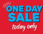 One Day Sale: Weetbix 1.2kg $4.99 (North Island), Fix & Fogg Peanut Butter (75g-375g $4.99 (North Island) + More @ New World