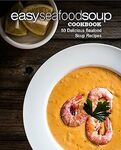 [eBook] $0: Seafood Soup, Money Mindset, Diversity, Mystery Series, PMP, Boxing, Breakfast, Stir Fry Cookbook & More at Amazon