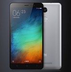 Xiaomi Redmi Note 3 32GB 4G Phablet Shipped USD $194.99 (~ NZD $295）Shipped @ EverBuying