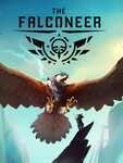 [PC] Free - The Falconeer: Standard Edition @ Epic Games