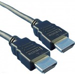 DSE 2m HDMI for $1.57 and 1.5m HDMI Mini to HDMI for $1.42