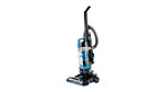 Bissell Powerforce Helix Upright Vacuum Cleaner - Blue (2111F) $79 + Shipping ($0 C&C/ in-Store) @ Harvey Norman