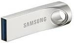 Samsung 128GB USB 3.0 Flash Drive (MUF-128BA/AM) US $44.04 (~ NZ $70) Shipped @ Amazon US