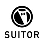 $20 off Suit Hires (from $119 + Shipping) @ Suitor