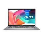 [Manufacturer Refurbished] MSI Modern 14 F13MG-014NZ 14" FHD i7 16GB 512GB Laptop $799 + $6 Shipping ($0 C&C) @ ExtremePC