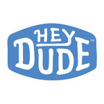 50% off Sitewide (Footwear) + $5 Shipping ($0 with Signup) @ Hey Dude NZ (Online Only)