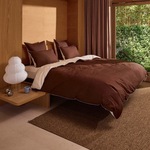 Win Two $1,000 Bed Threads Gift Cards, One for You and a Friend from Bed Threads