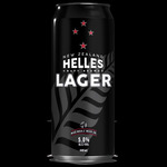 [AKL] Mad Whale Helles Lager 440ml (6 Weeks to Best Before) $2 ea. @ PAK’n SAVE Wairau (in-Store Only)