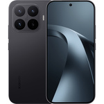 Xiaomi 17T 12G/256GB $973.99, 17T 12G/512GB $1092.99, 17T Pro 12G/256GB $1253.99, 17T Pro 12G/512GB $1365.99 @ PB Tech