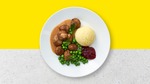 [AKL] 50% off Main Dishes for Family Members in the Swedish Restaurant (Fridays from 11am) @ IKEA Sylvia Park (Mem. Required)