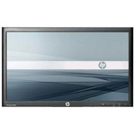 [Refurbished] HP LA2306X 23" FHD Monitor (A-Grade) $69 + Shipping @ PB Tech