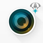 $0 iOS App - Camera Plus: for The Best Macro Photos & Remote Photography (Normally $1.99)