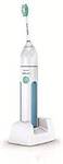 Philips Sonicare Essence Electric Toothbrush - USD $19.99 (Save 60%) - NZD $40.55 Delivered @ Amazon.com (ONLY WORKS  WITH 110V)