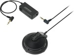 Audio-Technica AT9921 Mono Boundary Microphone - $26 (Was $99) @ Mighty Ape