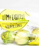 Win a Fresh Delivery of Limelights Limes for 20 Weeks from Dish