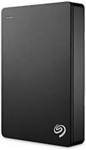 Seagate Backup Plus 5TB Portable External Hard Drive USB 3.0 - USD $114.34 (~NZD $162.18) Delivered @ Amazon