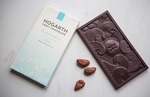 Win 1 of 2 Hogarth Chocolate Packs from This NZ Life