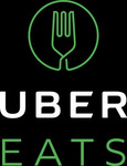 UberEATS Christchurch - $7 off Your First 4 Orders