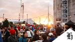 Win 1 of 4 $50 Vouchers to Spend at Silo Park’s Food Space Presents: World on The Street from The NZ Herald