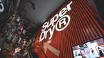 Win $500 to Spend at Superdry in Auckland from Concrete Playground