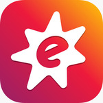 [iOS, Android] Elanation Kids Sports Network App, Learn Skills, Share Progress Free (Was $7.99/Month) @ Apple & Google Play