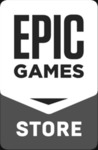 [PC - Windows] Free: Darksiders Warmastered Edition & Darksiders II Deathinitive Edition & Steep @ Epic Games Store
