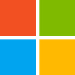 Microsoft Certification Exams US$15 (NZ$22.91) For COVID-19 Unemployed / Furloughed Workers
