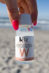 The Kefir Company - Buy 1 50ml Shot for $1.50 and Get Two Extra for Free ($12 Total Value) with Free Shipping