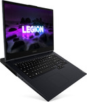 Lenovo Legion 5 15" AMD 5800H, 16GB 3200MHz, 512GB NVME SSD, RTX3060, 300nits 1080p 165hz, $2,139 Delivered @ Lenovo