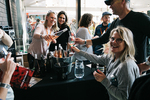Win 4 Tickets to The Boutique Wine Festival (Worth $196) from Verve Magazine