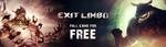 [PC] Free: Exit Limbo: Opening (Was $8.99) at Indiegala