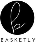 40% off selected baskets at Basketly
