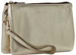 Win a Saben Metallic Tilly Handbag (Worth $250) from The Style Insider