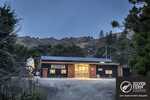 Win a two-night stay for four people at Lammermoor Station, Central Otago (worth $8000) @ Mindfood