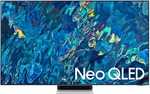 Samsung 65" QN95B NEO QLED 4K Smart TV $3999.00 (+$200 Gift Card) + Shipping / CC @ Harvey Norman
