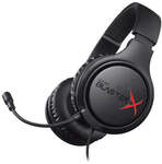 Creative Sound BlasterX H3 Gaming Headset $75 + $5.99 Shipping @ LX2001