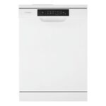 [Special Order] Westinghouse 60cm Freestanding Dishwasher $497 (Was $1299) @ Noel Leeming