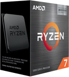AMD Ryzen 7 5800X3D Processor $598.99 Delivered @ PB Tech