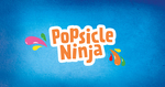 Play the Popsicle Ninja game to be in to win 1 of 10 Tip Top ice cream vouchers (top 10 scorers) @ Tip Top