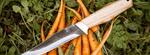 Win 1 of 3 Sets of Nuz and Svörd Knives (Valued at $560) @ AA Directions