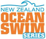 Win an Entry into NZ Ocean Swim Series Event, Towel, Goggles from The Coast