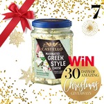 Win 1 of 5 Castello Cheese $50 Vouchers @ Mindfood