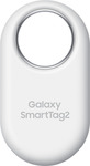 2x Galaxy SmartTag2 $38.60 Delivered @ Samsung Education Store