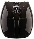 iFryer Air Fryer 2.2L $89 @ The Warehouse 