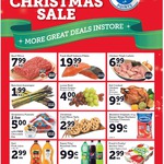 New World - One Day Sale: 7up/Mountain Dew/Pepsi $1 1.5l, San Remo Pastas 500g $1, Beef Mince $8/kg