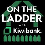 Win One of Five $10,000 Cash Prizes from Kiwibank