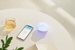 40% off: Senior Sensor + Night Light Set A$179.97, Baby Sensor + Night Light Set A$167.97 + A$20 Shipping @ Weebell