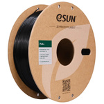 eSun PLA+ 1KG 1.75mm 3d Printing Filament $25 (via Membership Key, $29 without) + Shipping ($0 C&C/ in-Store) @ PB Tech