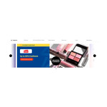 Chemist Warehouse: 20% Cashback for New CW Customers, 10% for Existing CW Customers (No Cap, Ends June 26) @ ShopBack NZ